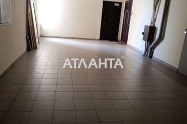 1-room apartment apartment by the address st. Khantadze per (area 69,9 m²) - Atlanta.ua - photo 32