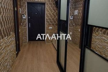 1-room apartment apartment by the address st. Khantadze per (area 69,9 m²) - Atlanta.ua - photo 26