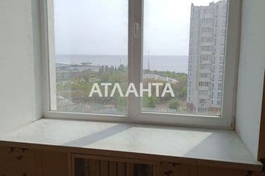 1-room apartment apartment by the address st. Khantadze per (area 69,9 m²) - Atlanta.ua - photo 33