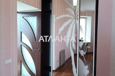 1-room apartment apartment by the address st. Khantadze per (area 69,9 m²) - Atlanta.ua - photo 25