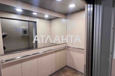 1-room apartment apartment by the address st. Khantadze per (area 69,9 m²) - Atlanta.ua - photo 34