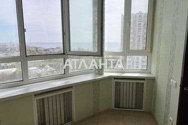 1-room apartment apartment by the address st. Khantadze per (area 69,9 m²) - Atlanta.ua - photo 23