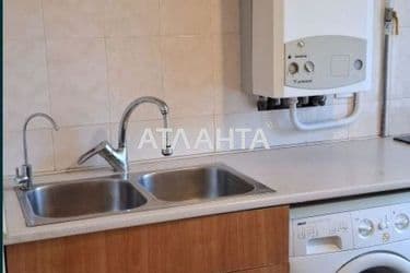 2-rooms apartment apartment by the address st. Fontanskaya dor Perekopskoy Divizii (area 44 m²) - Atlanta.ua - photo 13