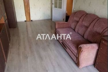2-rooms apartment apartment by the address st. Fontanskaya dor Perekopskoy Divizii (area 44 m²) - Atlanta.ua - photo 11