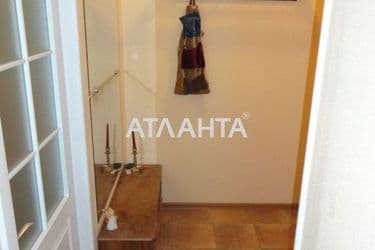 2-rooms apartment apartment by the address st. Fontanskaya dor Perekopskoy Divizii (area 44 m²) - Atlanta.ua - photo 15