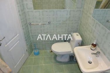 2-rooms apartment apartment by the address st. Fontanskaya dor Perekopskoy Divizii (area 44 m²) - Atlanta.ua - photo 17