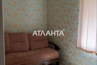 2-rooms apartment apartment by the address st. Fontanskaya dor Perekopskoy Divizii (area 44 m²) - Atlanta.ua - photo 12