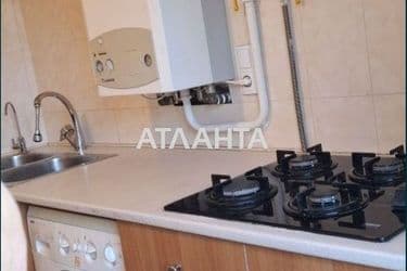 2-rooms apartment apartment by the address st. Fontanskaya dor Perekopskoy Divizii (area 44 m²) - Atlanta.ua - photo 16