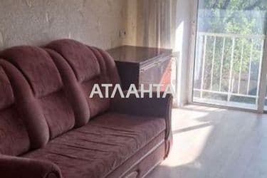 2-rooms apartment apartment by the address st. Fontanskaya dor Perekopskoy Divizii (area 44 m²) - Atlanta.ua - photo 10