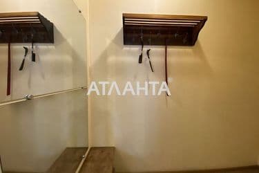 2-rooms apartment apartment by the address st. Fontanskaya dor Perekopskoy Divizii (area 44 m²) - Atlanta.ua - photo 23