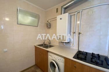 2-rooms apartment apartment by the address st. Fontanskaya dor Perekopskoy Divizii (area 44 m²) - Atlanta.ua - photo 19