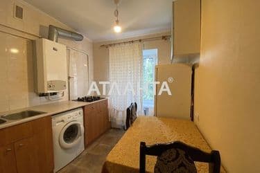 2-rooms apartment apartment by the address st. Fontanskaya dor Perekopskoy Divizii (area 44 m²) - Atlanta.ua - photo 20