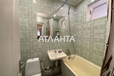 2-rooms apartment apartment by the address st. Fontanskaya dor Perekopskoy Divizii (area 44 m²) - Atlanta.ua - photo 21