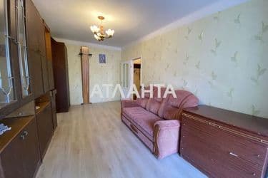 2-rooms apartment apartment by the address st. Fontanskaya dor Perekopskoy Divizii (area 44 m²) - Atlanta.ua - photo 15