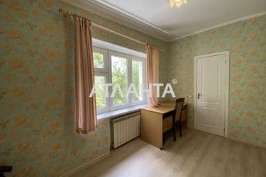 2-rooms apartment apartment by the address st. Fontanskaya dor Perekopskoy Divizii (area 44 m²) - Atlanta.ua - photo 16