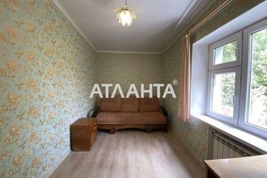 2-rooms apartment apartment by the address st. Fontanskaya dor Perekopskoy Divizii (area 44 m²) - Atlanta.ua - photo 17