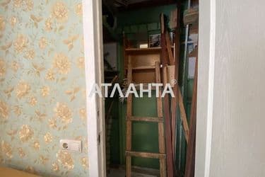 2-rooms apartment apartment by the address st. Fontanskaya dor Perekopskoy Divizii (area 44 m²) - Atlanta.ua - photo 25