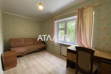 2-rooms apartment apartment by the address st. Fontanskaya dor Perekopskoy Divizii (area 44 m²) - Atlanta.ua - photo 18
