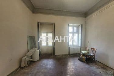 1-room apartment apartment by the address st. Konnaya Artema (area 25,5 m²) - Atlanta.ua - photo 12