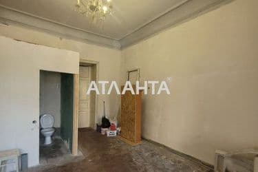 1-room apartment apartment by the address st. Konnaya Artema (area 25,5 m²) - Atlanta.ua - photo 13