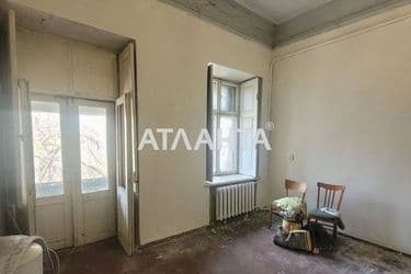1-room apartment apartment by the address st. Konnaya Artema (area 25,5 m²) - Atlanta.ua - photo 14