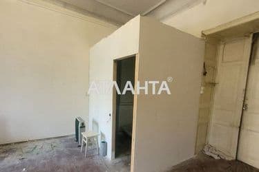 1-room apartment apartment by the address st. Konnaya Artema (area 25,5 m²) - Atlanta.ua - photo 15