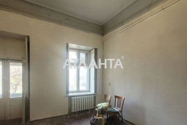 1-room apartment apartment by the address st. Konnaya Artema (area 25,5 m²) - Atlanta.ua - photo 16