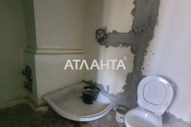 1-room apartment apartment by the address st. Konnaya Artema (area 25,5 m²) - Atlanta.ua - photo 17