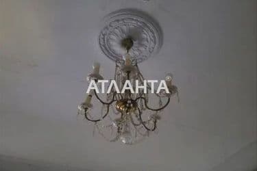1-room apartment apartment by the address st. Konnaya Artema (area 25,5 m²) - Atlanta.ua - photo 21