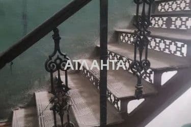 1-room apartment apartment by the address st. Konnaya Artema (area 25,5 m²) - Atlanta.ua - photo 22