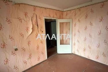 1-кімнатна квартира за адресою вул. Висоцького (площа 30,5 м²) - Atlanta.ua - фото 16