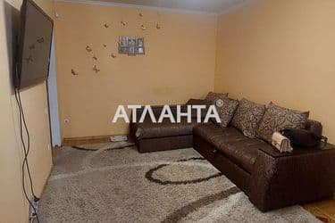 2-кімнатна квартира за адресою Небесної сотні пр. (площа 42 м²) - Atlanta.ua - фото 18