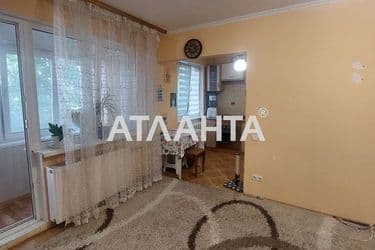 2-кімнатна квартира за адресою Небесної сотні пр. (площа 42 м²) - Atlanta.ua - фото 19