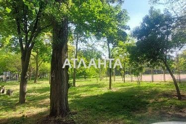 2-кімнатна квартира за адресою Небесної сотні пр. (площа 42 м²) - Atlanta.ua - фото 20