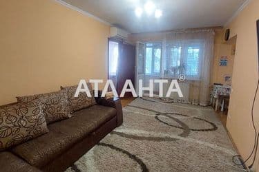 2-кімнатна квартира за адресою Небесної сотні пр. (площа 42 м²) - Atlanta.ua - фото 16