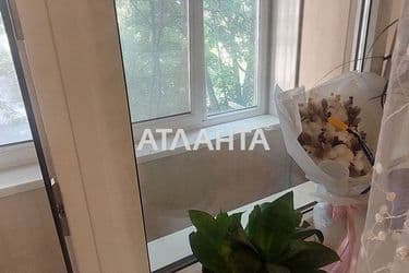 2-кімнатна квартира за адресою Небесної сотні пр. (площа 42 м²) - Atlanta.ua - фото 25