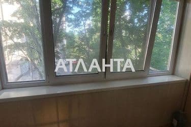 2-кімнатна квартира за адресою Небесної сотні пр. (площа 42 м²) - Atlanta.ua - фото 26