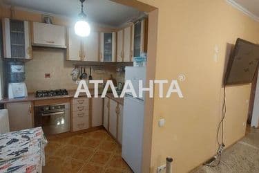 2-кімнатна квартира за адресою Небесної сотні пр. (площа 42 м²) - Atlanta.ua - фото 27