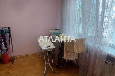 2-кімнатна квартира за адресою Небесної сотні пр. (площа 42 м²) - Atlanta.ua - фото 28