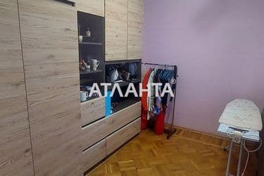 2-кімнатна квартира за адресою Небесної сотні пр. (площа 42 м²) - Atlanta.ua - фото 29