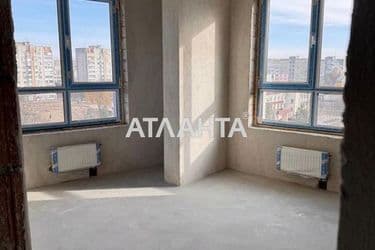 2-rooms apartment apartment by the address st. Trilovskogo (area 56 m²) - Atlanta.ua - photo 13