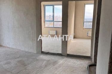2-rooms apartment apartment by the address st. Trilovskogo (area 56 m²) - Atlanta.ua - photo 14