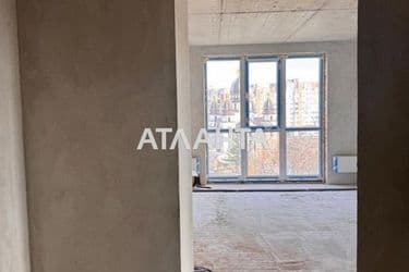 2-rooms apartment apartment by the address st. Trilovskogo (area 56 m²) - Atlanta.ua - photo 15