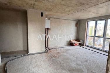 2-rooms apartment apartment by the address st. Trilovskogo (area 56 m²) - Atlanta.ua - photo 16