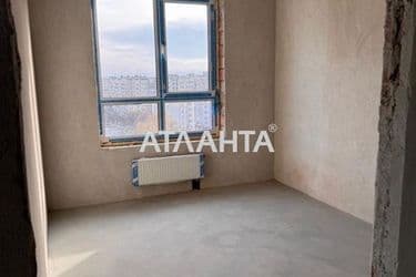 2-rooms apartment apartment by the address st. Trilovskogo (area 56 m²) - Atlanta.ua - photo 17