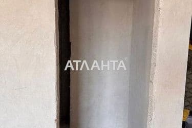 2-rooms apartment apartment by the address st. Trilovskogo (area 56 m²) - Atlanta.ua - photo 18