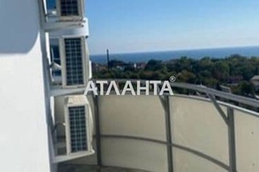 Багатокімнатна квартира за адресою вул. Львівська (площа 52,0 м²) - Atlanta.ua - фото 18