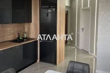 Багатокімнатна квартира за адресою вул. Львівська (площа 52,0 м²) - Atlanta.ua - фото 14