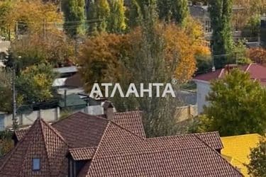 Багатокімнатна квартира за адресою вул. Львівська (площа 52,0 м²) - Atlanta.ua - фото 21