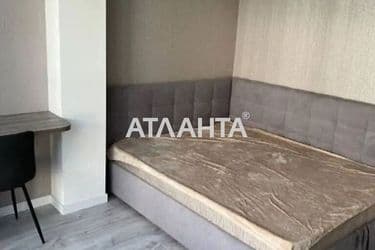 Багатокімнатна квартира за адресою вул. Львівська (площа 52,0 м²) - Atlanta.ua - фото 13